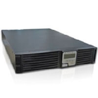 Zigor RHIN PLUS 6KVA (18631)
